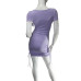 Платье SHEIN (XS, 180г) - MSH Секонд-Хенд