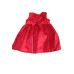Плаття carters (6 m, 80г) - MSH Секонд-Хенд