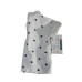 Футболка Lacoste (80 cm, 60г) - MSH Секонд-Хенд