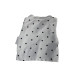 Футболка Lacoste (80 cm, 60г) - MSH Секонд-Хенд