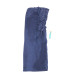 Футболка F&F (18-24 m, 70г) - MSH Секонд-Хенд