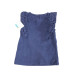Футболка F&F (18-24 m, 70г) - MSH Секонд-Хенд