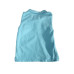 Футболка H&M (9-12 m, 100г) - MSH Секонд-Хенд