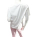 Футболка NOBREND (L, 160г) - MSH Секонд-Хенд