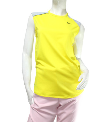 Майка Nike (M, 110г) - MSH Секонд-Хенд