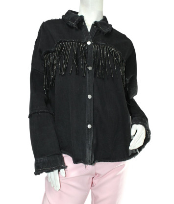 Сорочка Zara (L, 690г) - MSH Секонд-Хенд