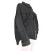 Сорочка Zara (L, 690г) - MSH Секонд-Хенд