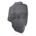 Сорочка Zara (L, 690г) - MSH Секонд-Хенд