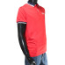 Футболка Hugo Boss (L, 180г) - MSH Секонд-Хенд