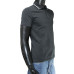 Футболка Armani (L, 190г) - MSH Секонд-Хенд
