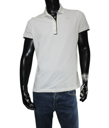 Футболка Nike (XL, 180г) - MSH Секонд-Хенд