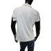 Футболка Nike (XL, 180г) - MSH Секонд-Хенд