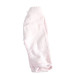 Штани Bio Cotton (68 cm, 70г) - MSH Секонд-Хенд