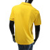 Футболка Lacoste (L, 210г) - MSH Секонд-Хенд