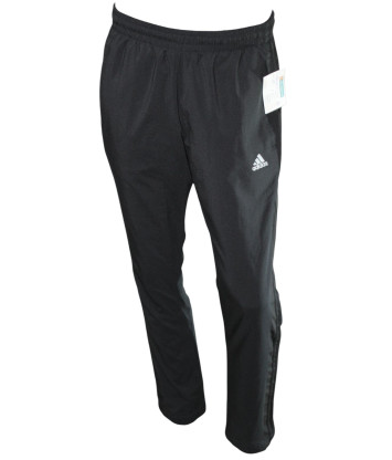 Спортивні штани Adidas (M, 290г) - MSH Секонд-Хенд