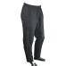 Спортивні штани Adidas (M, 290г) - MSH Секонд-Хенд