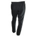 Спортивні штани Adidas (M, 290г) - MSH Секонд-Хенд