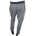 Спортивні штани Adidas (L, 350г) - MSH Секонд-Хенд