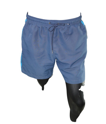 Шорти Calvin Klein (L, 190г) - MSH Секонд-Хенд