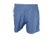Шорти Calvin Klein (L, 190г) - MSH Секонд-Хенд