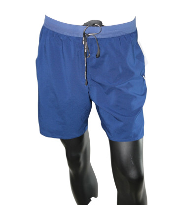 Шорти Nike (L, 160г) - MSH Секонд-Хенд