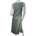 Плаття dorothy perkins (L, 260г) - MSH Секонд-Хенд