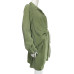 Платье Zara (XL, 230г) - MSH Секонд-Хенд