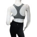 Топ Nike (M, 80г) - MSH Секонд-Хенд