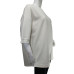Футболка Zara (L, 420г) - MSH Секонд-Хенд