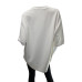 Футболка Zara (L, 420г) - MSH Секонд-Хенд