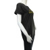Футболка Puma (M, 140г) - MSH Секонд-Хенд