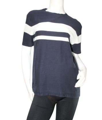 Футболка Zara (S, 180г) - MSH Секонд-Хенд