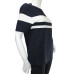 Футболка Zara (S, 180г) - MSH Секонд-Хенд
