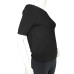 Футболка Zara (L, 220г) - MSH Секонд-Хенд