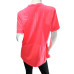 Футболка Adidas (L, 150г) - MSH Секонд-Хенд
