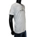 Футболка Nike (L, 160г) - MSH Секонд-Хенд