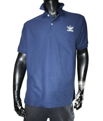 Футболка Adidas (XL, 330г) - MSH Секонд-Хенд