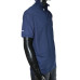 Футболка Adidas (XL, 330г) - MSH Секонд-Хенд