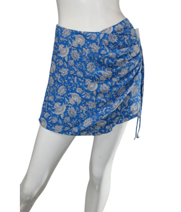 Шорти Zara (S, 120г) - MSH Секонд-Хенд