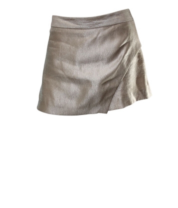 Шорты Zara (M, 110г) - MSH Секонд-Хенд