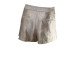 Шорты Zara (M, 110г) - MSH Секонд-Хенд