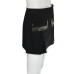 Шорти Zara (M, 220г) - MSH Секонд-Хенд