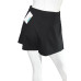 Шорти Zara (M, 220г) - MSH Секонд-Хенд