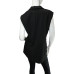 Жилетка Dazy (XL, 420г) - MSH Секонд-Хенд