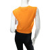 Жилетка Zara (S, 160г) - MSH Секонд-Хенд