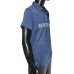 Футболка Nike (L, 210г) - MSH Секонд-Хенд