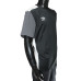 Футболка umbro (XXL, 170г) - MSH Секонд-Хенд