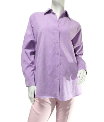 Сорочка Zara (XS, 410г) - MSH Секонд-Хенд