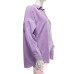 Сорочка Zara (XS, 410г) - MSH Секонд-Хенд