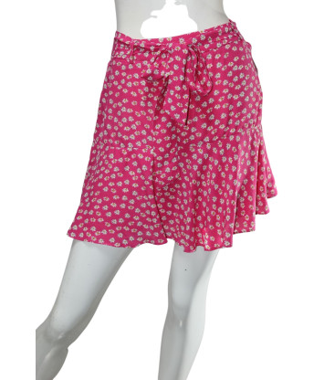 Шорти Zara (L, 190г) - MSH Секонд-Хенд